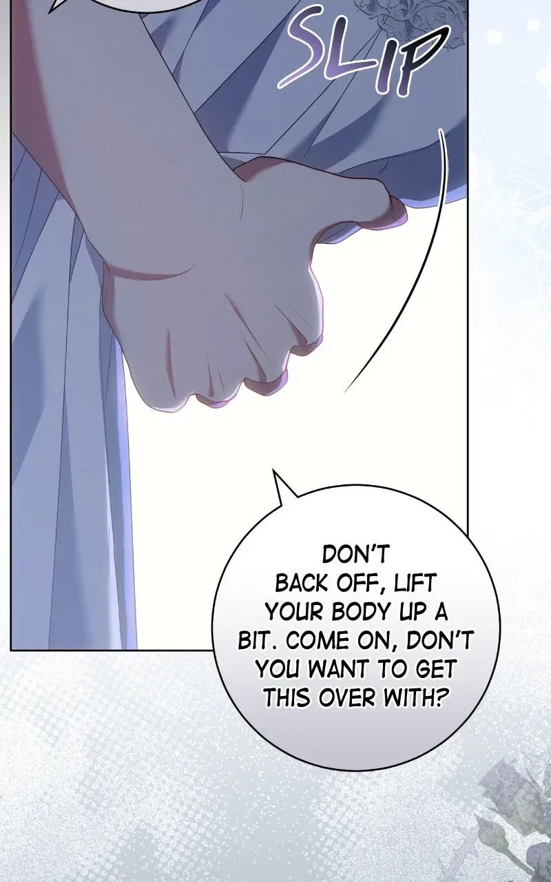 My Husband Was Stolen Twice Chapter 1 – Page 99