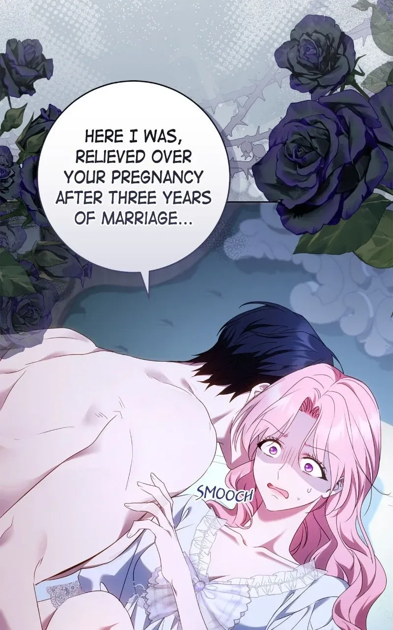 My Husband Was Stolen Twice Chapter 1 – Page 100