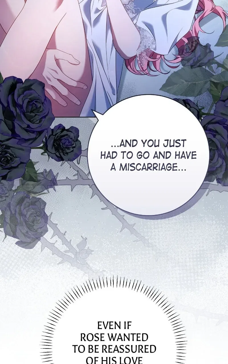 My Husband Was Stolen Twice Chapter 1 – Page 101