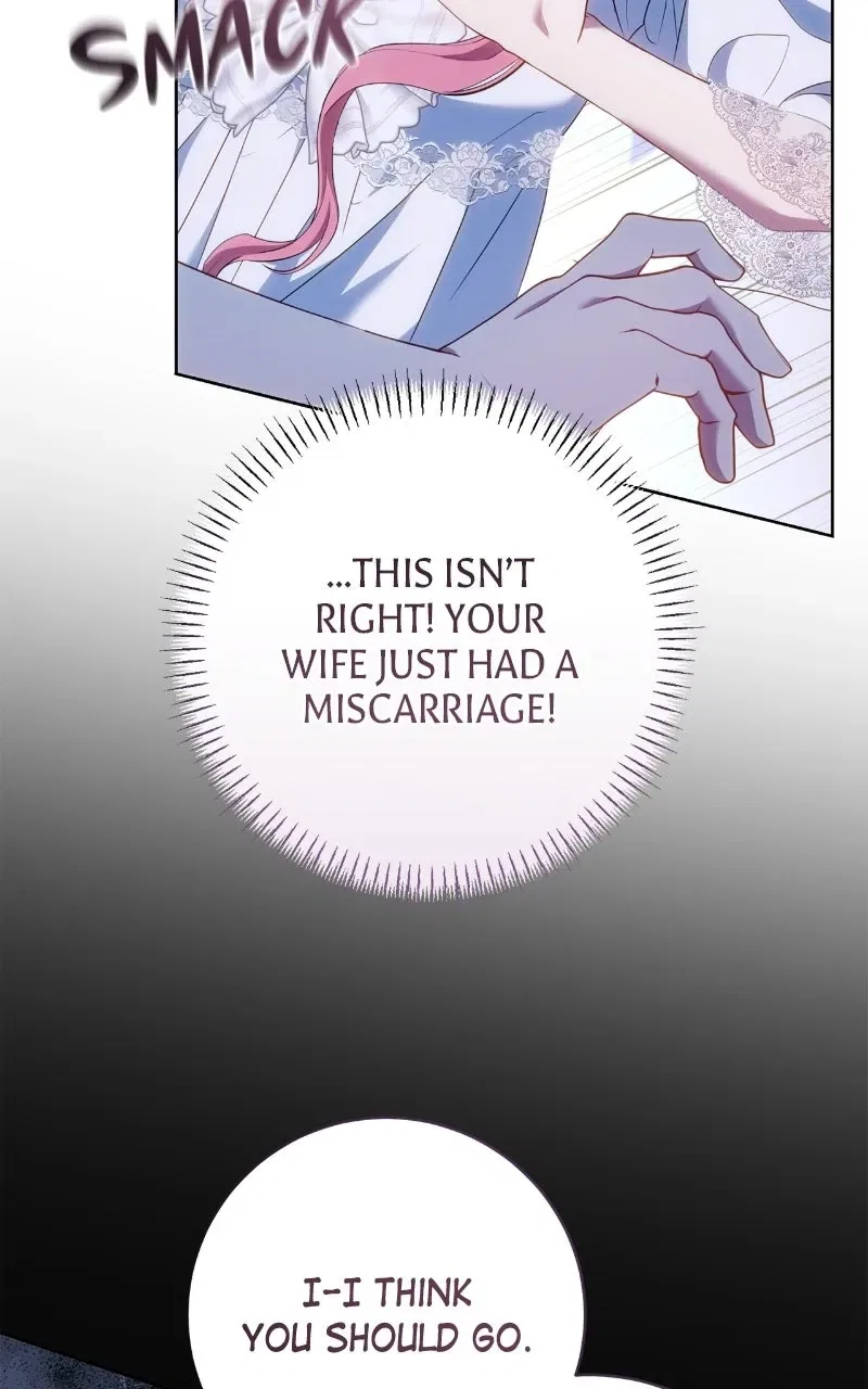 My Husband Was Stolen Twice Chapter 1 – Page 103