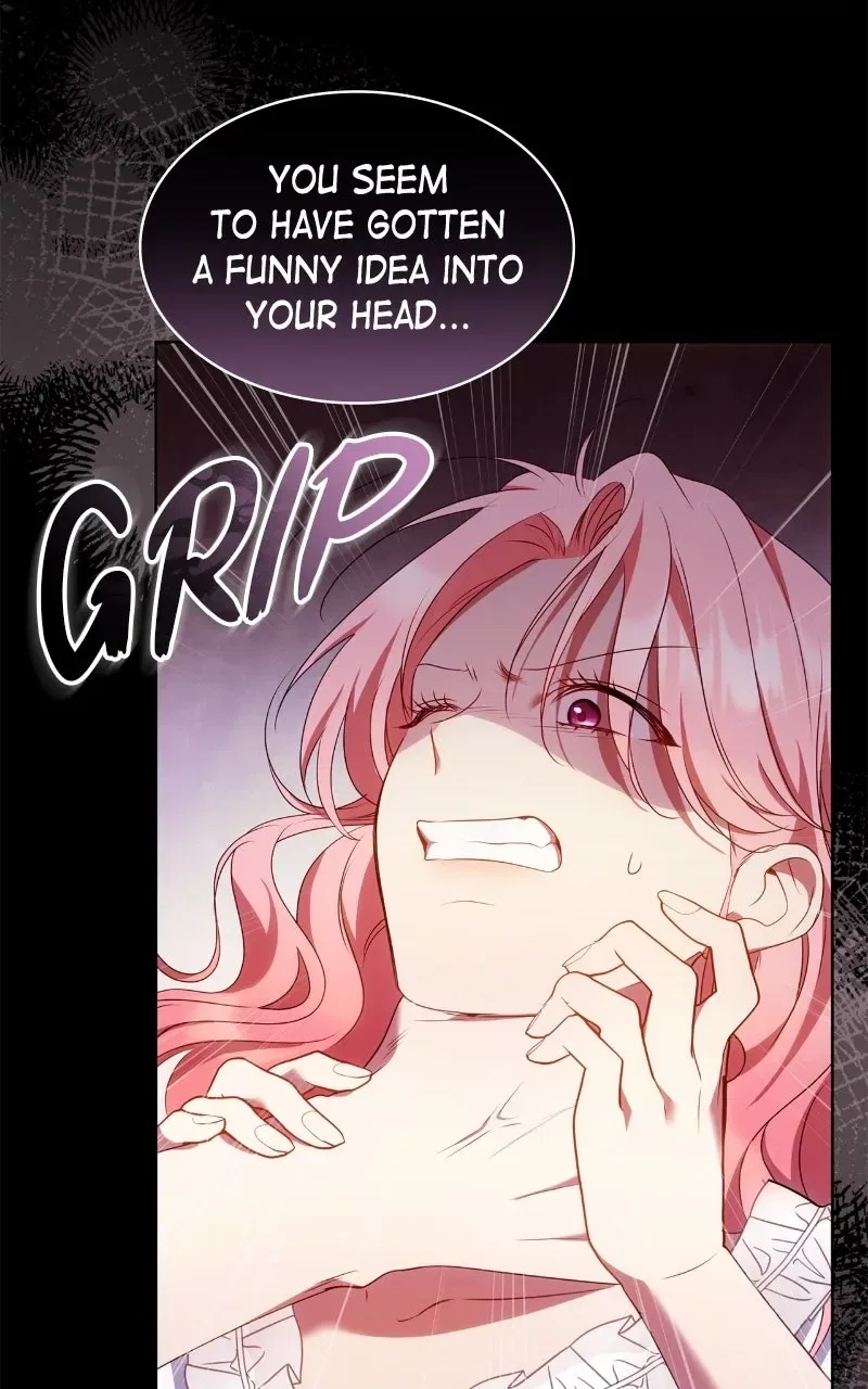 My Husband Was Stolen Twice Chapter 1 – Page 106