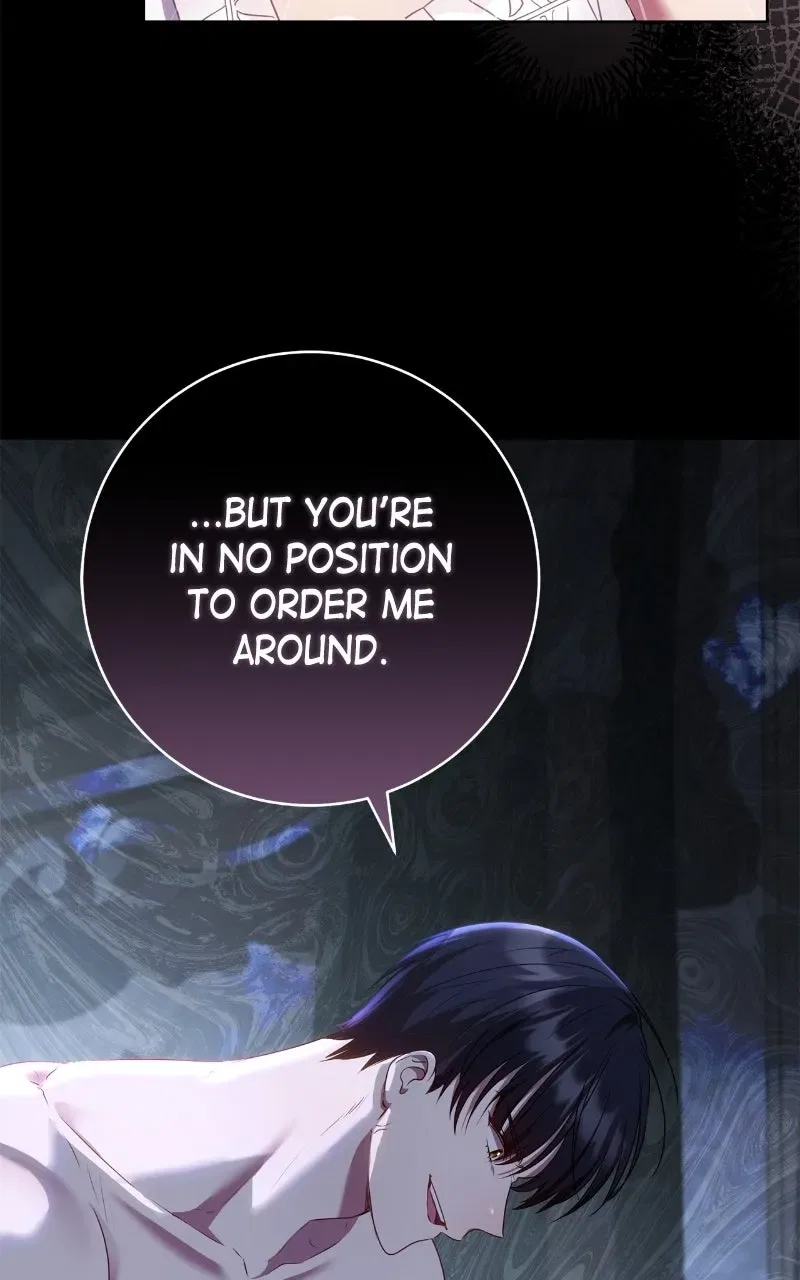 My Husband Was Stolen Twice Chapter 1 – Page 107