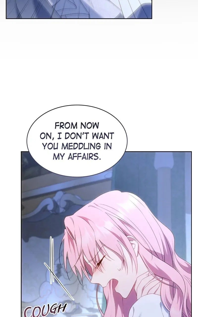 My Husband Was Stolen Twice Chapter 1 – Page 110