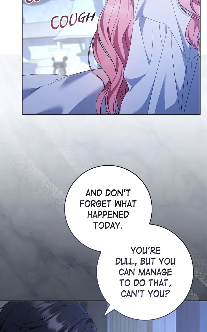 My Husband Was Stolen Twice Chapter 1 – Page 111