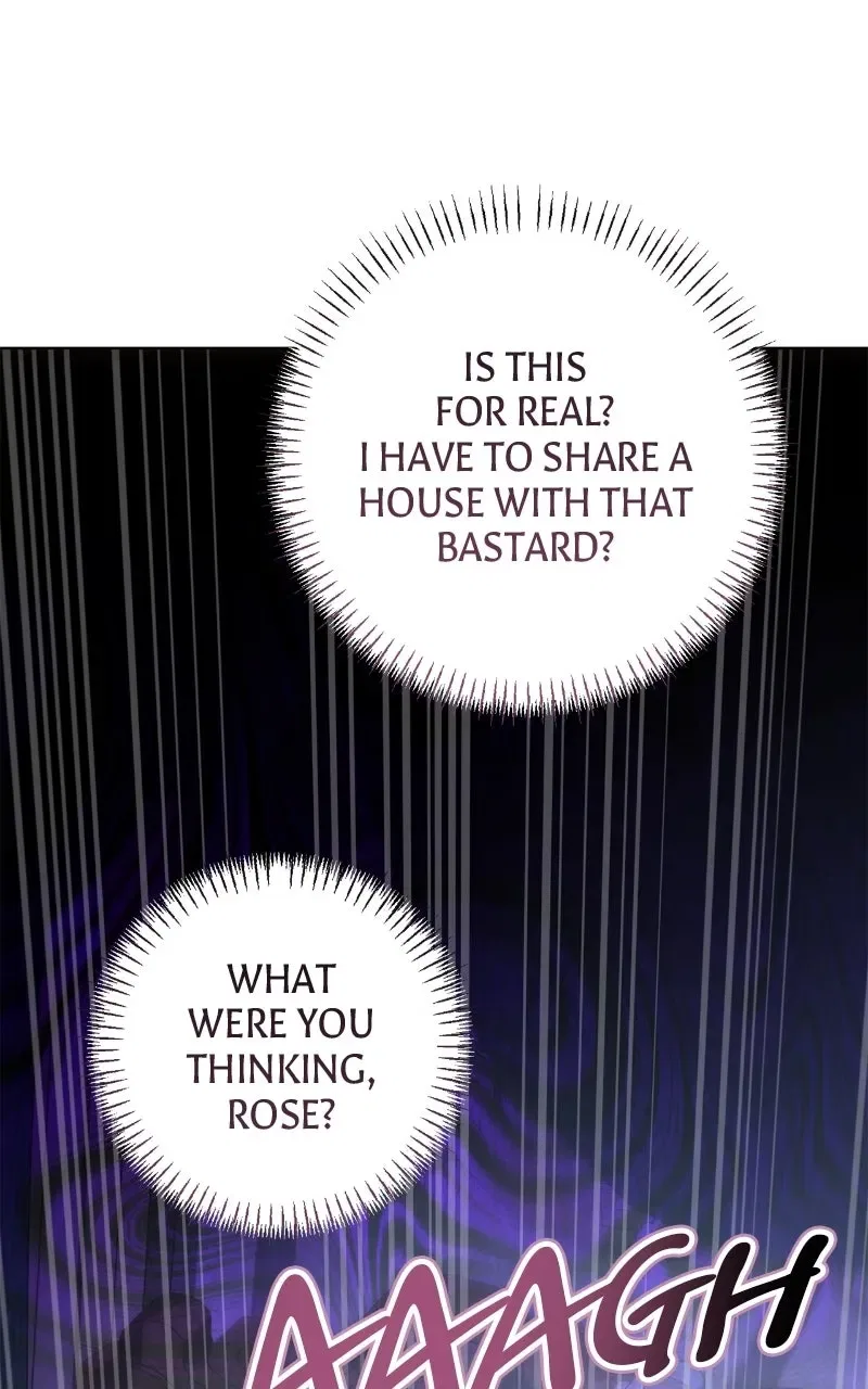 My Husband Was Stolen Twice Chapter 1 – Page 114