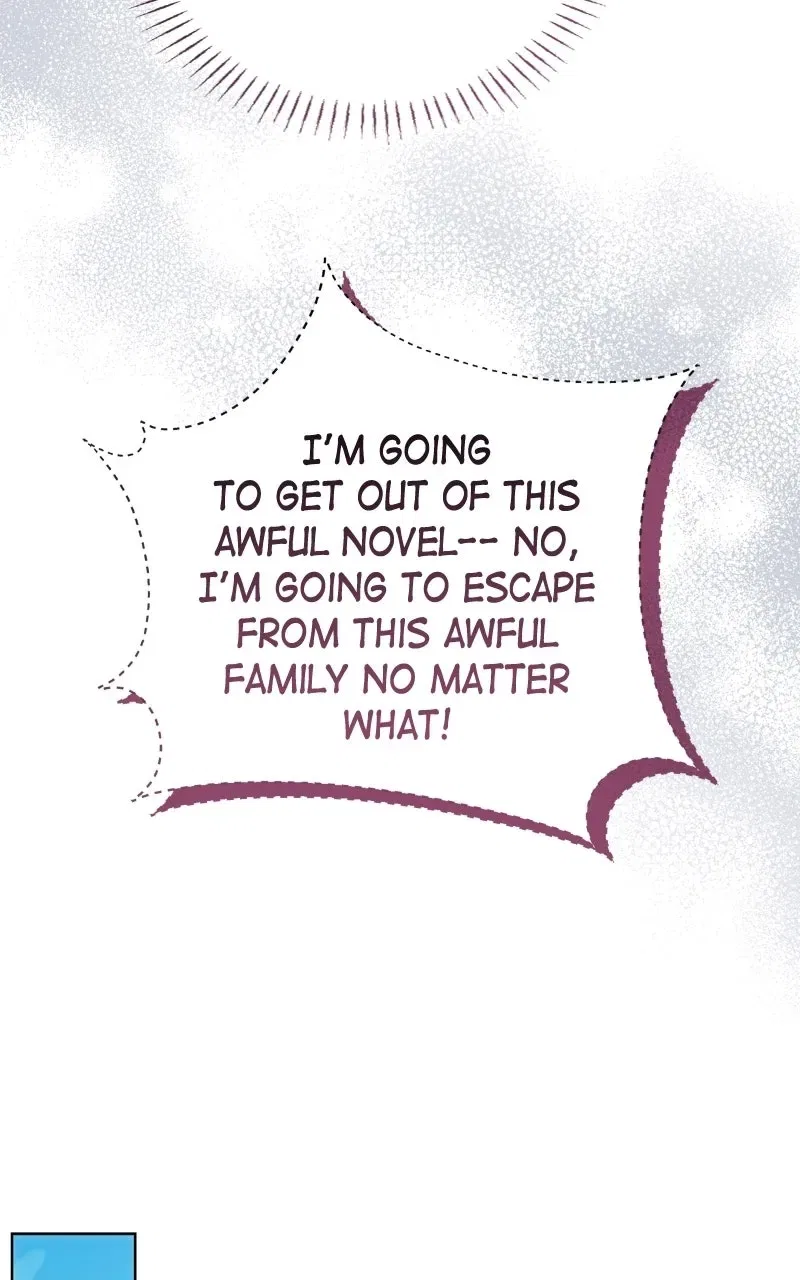My Husband Was Stolen Twice Chapter 1 – Page 116