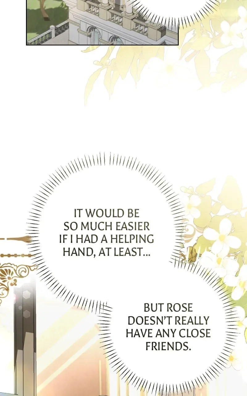 My Husband Was Stolen Twice Chapter 1 – Page 118