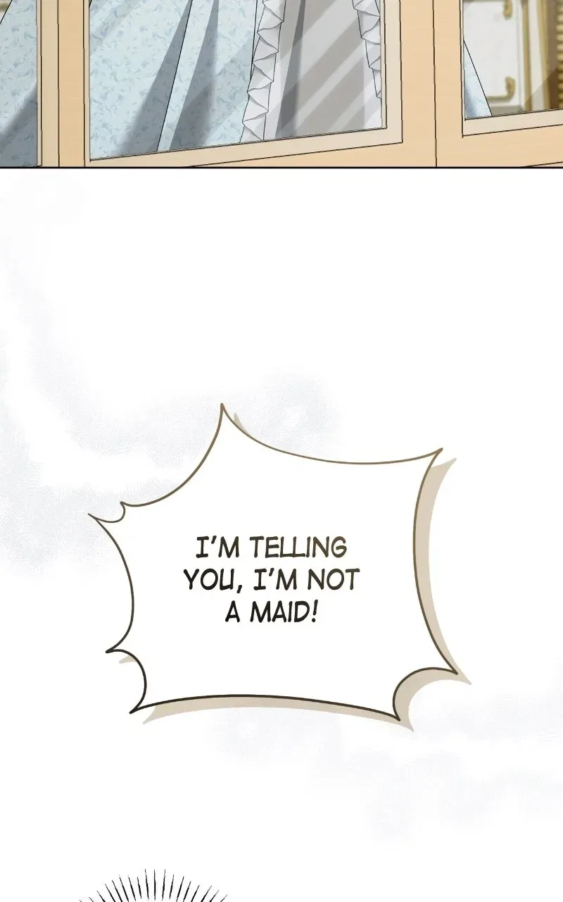 My Husband Was Stolen Twice Chapter 1 – Page 120