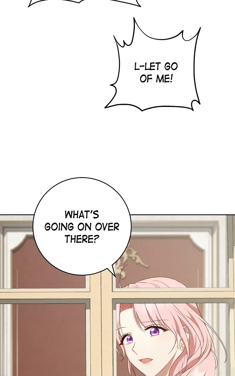 My Husband Was Stolen Twice Chapter 1 – Page 123