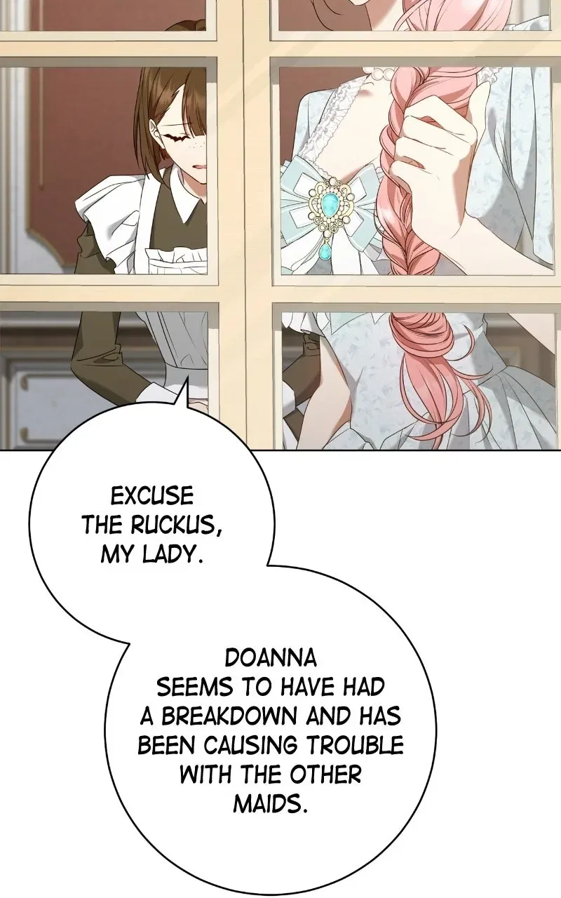 My Husband Was Stolen Twice Chapter 1 – Page 124