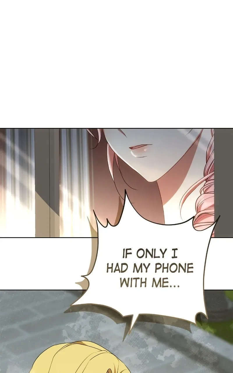 My Husband Was Stolen Twice Chapter 1 – Page 125