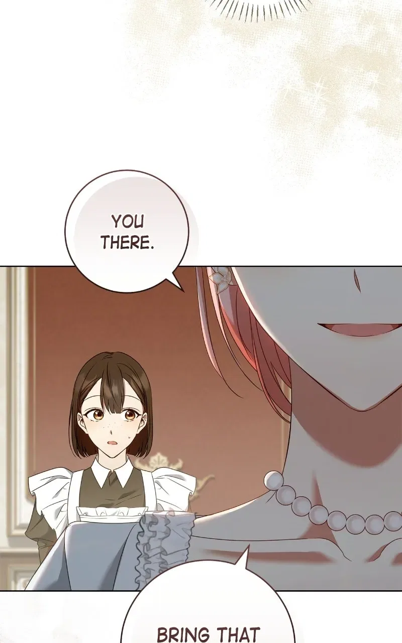 My Husband Was Stolen Twice Chapter 1 – Page 128