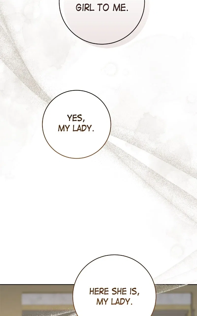 My Husband Was Stolen Twice Chapter 1 – Page 129