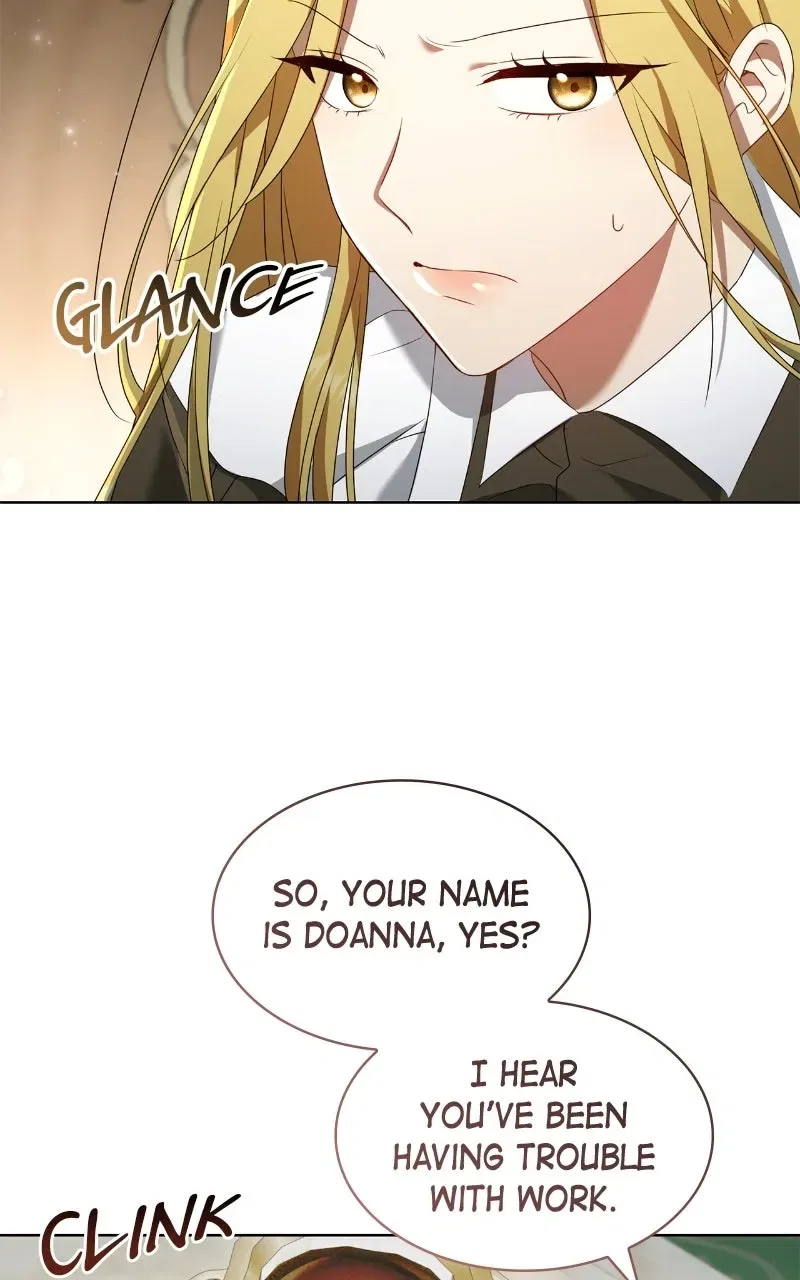 My Husband Was Stolen Twice Chapter 1 – Page 131