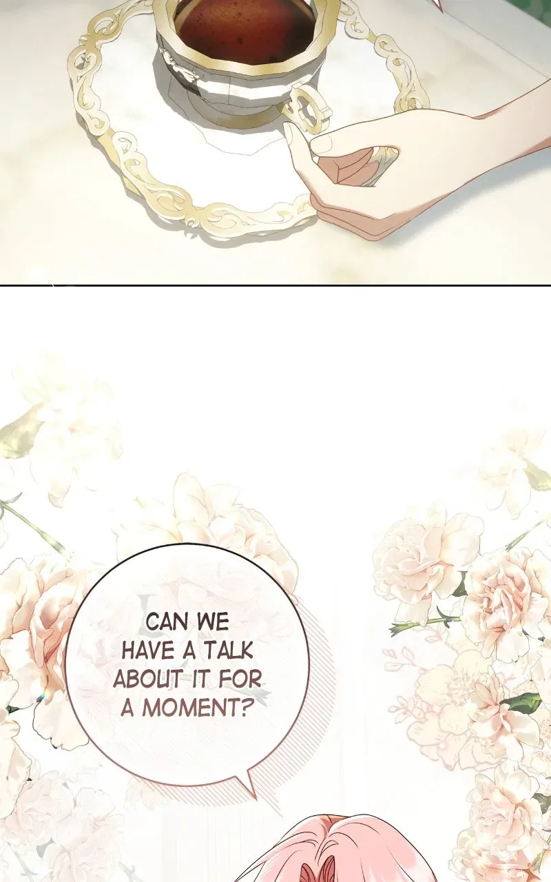 My Husband Was Stolen Twice Chapter 1 – Page 132