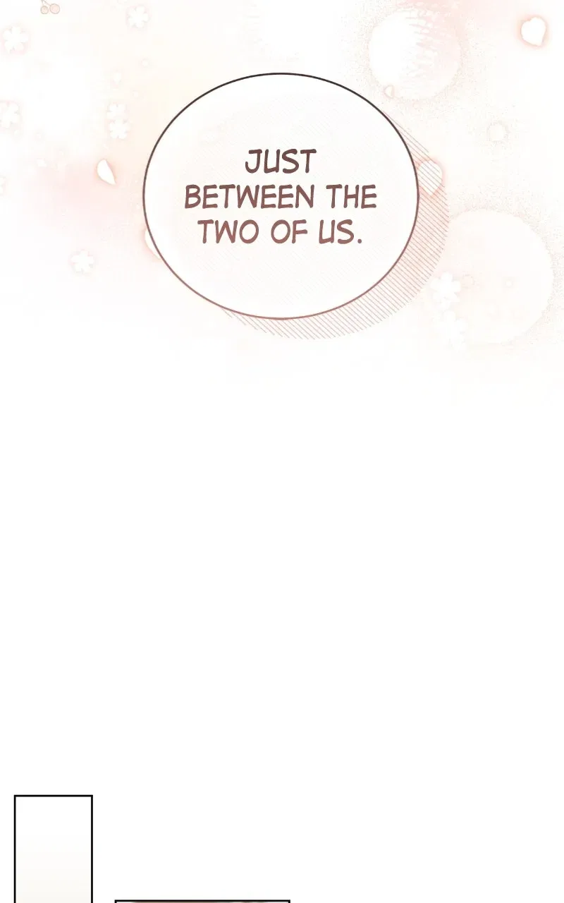 My Husband Was Stolen Twice Chapter 1 – Page 134