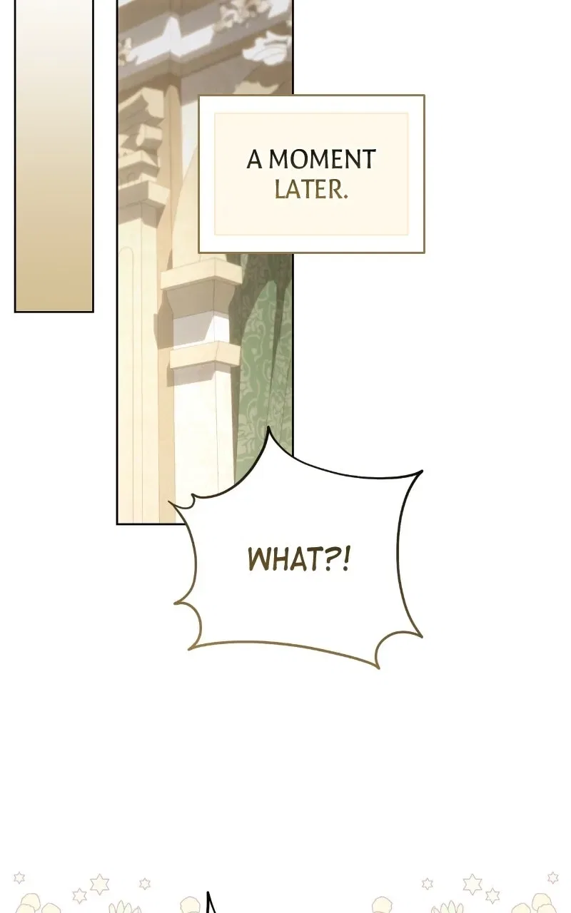 My Husband Was Stolen Twice Chapter 1 – Page 135
