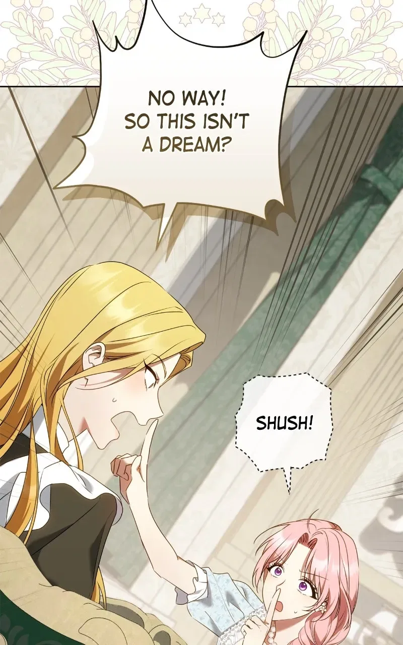 My Husband Was Stolen Twice Chapter 1 – Page 136