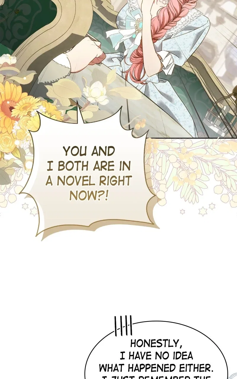 My Husband Was Stolen Twice Chapter 1 – Page 137