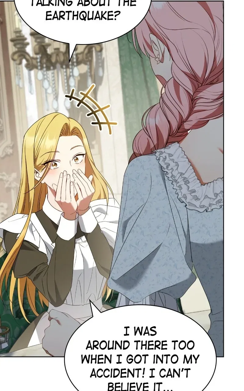 My Husband Was Stolen Twice Chapter 1 – Page 139