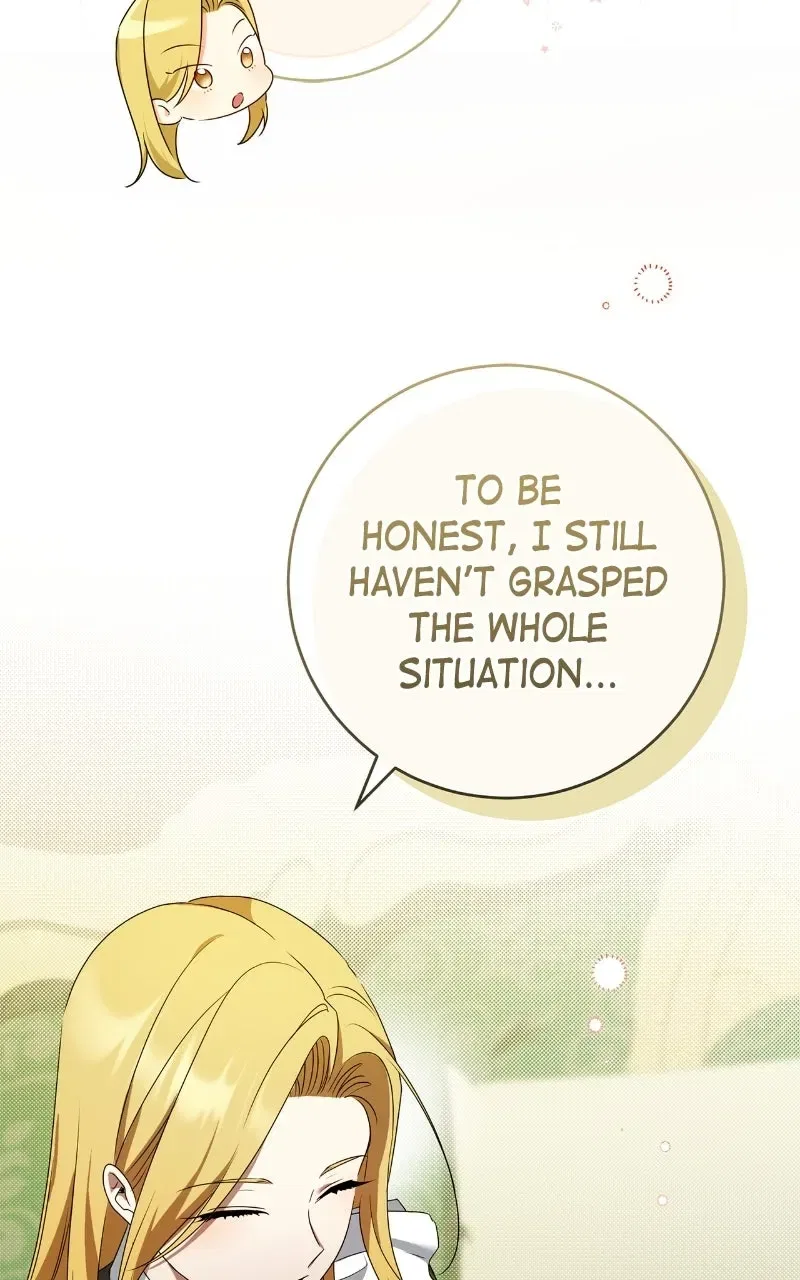 My Husband Was Stolen Twice Chapter 1 – Page 141