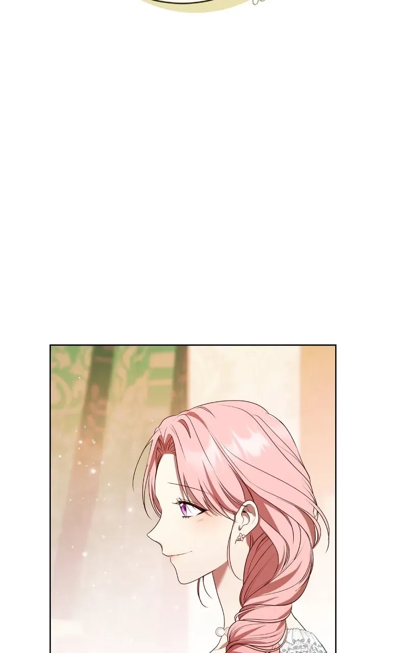My Husband Was Stolen Twice Chapter 1 – Page 143
