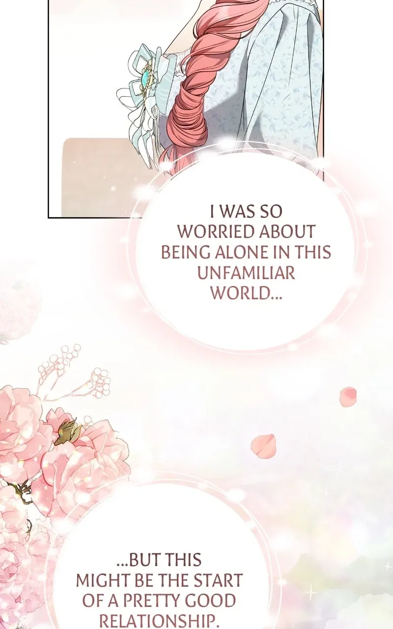 My Husband Was Stolen Twice Chapter 1 – Page 144