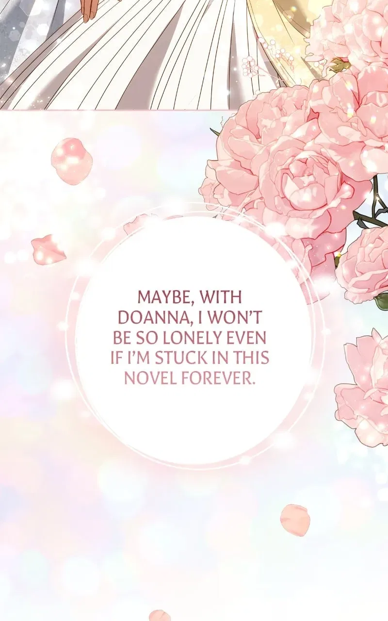 My Husband Was Stolen Twice Chapter 1 – Page 146