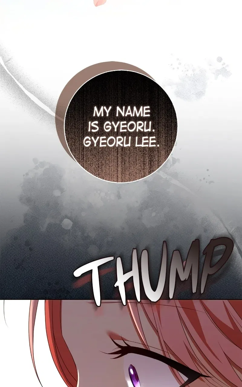 My Husband Was Stolen Twice Chapter 1 – Page 147