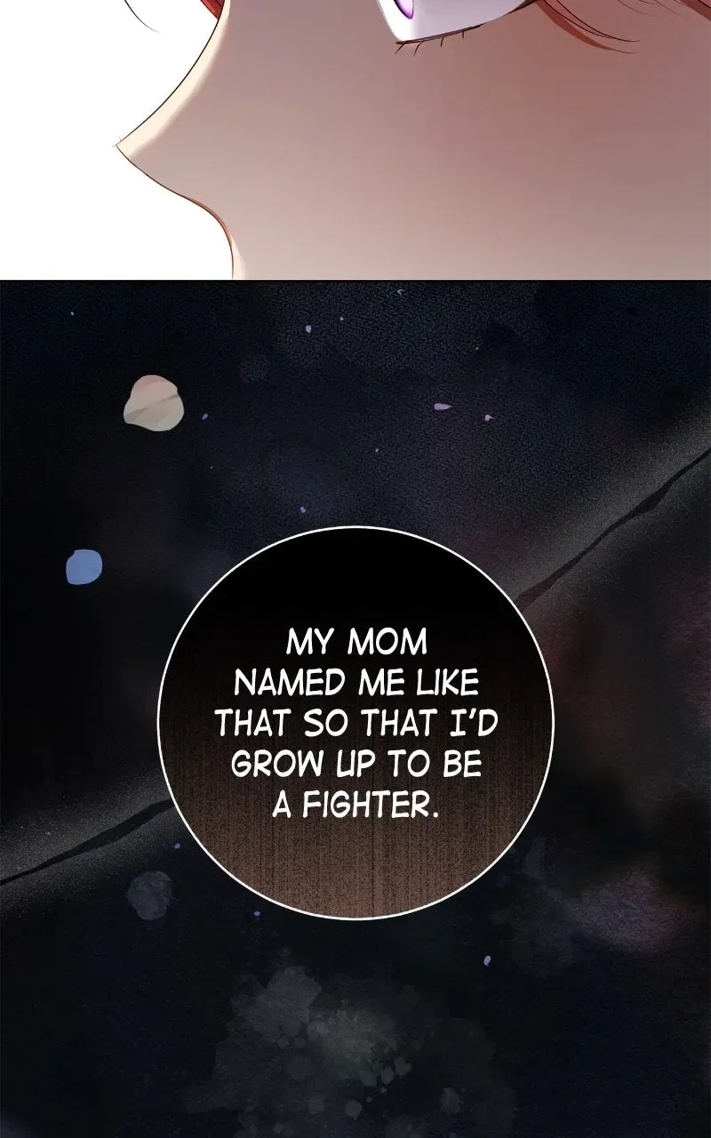 My Husband Was Stolen Twice Chapter 1 – Page 148