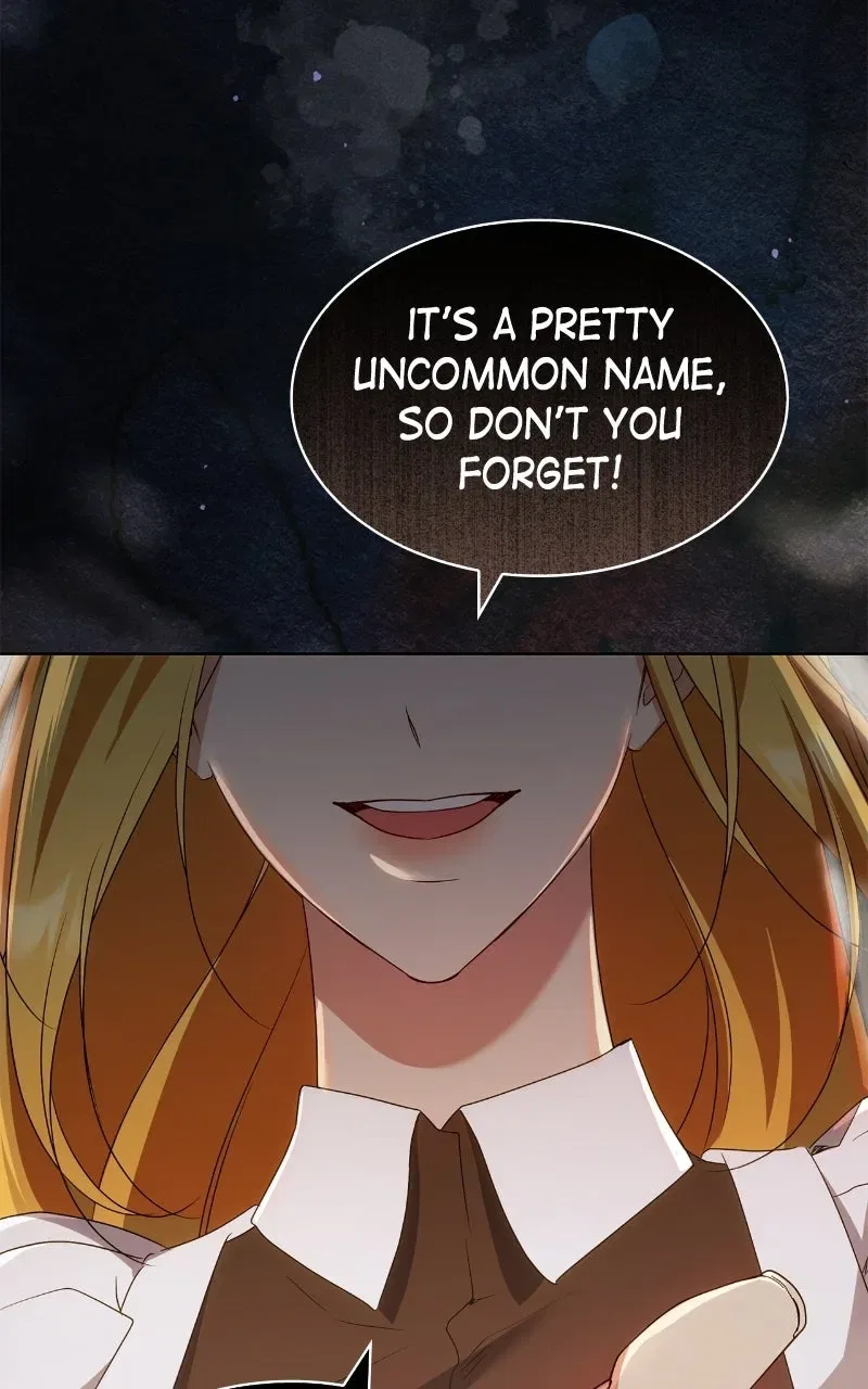 My Husband Was Stolen Twice Chapter 1 – Page 149
