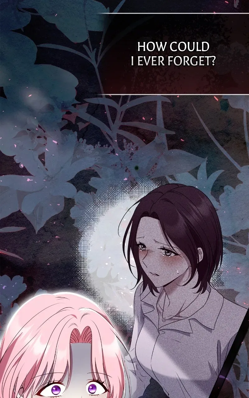 My Husband Was Stolen Twice Chapter 1 – Page 151