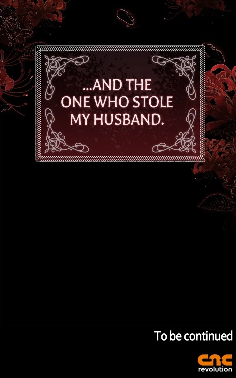 My Husband Was Stolen Twice Chapter 1 – Page 154