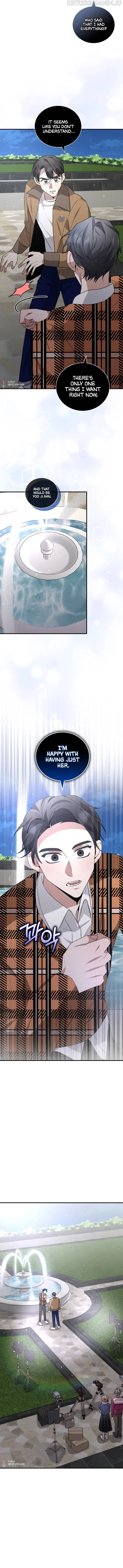 I Became A Top Actor Just By Reading Books Chapter 37 – Page 12