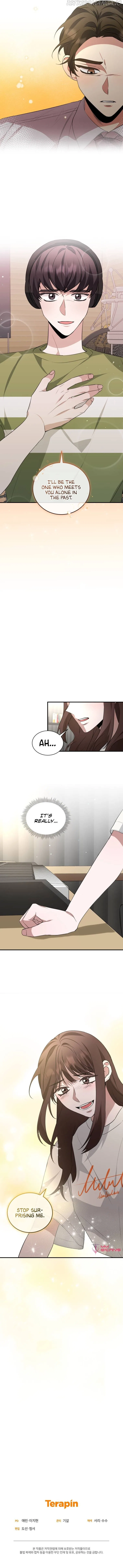 I Became A Top Actor Just By Reading Books Chapter 35 – Page 14
