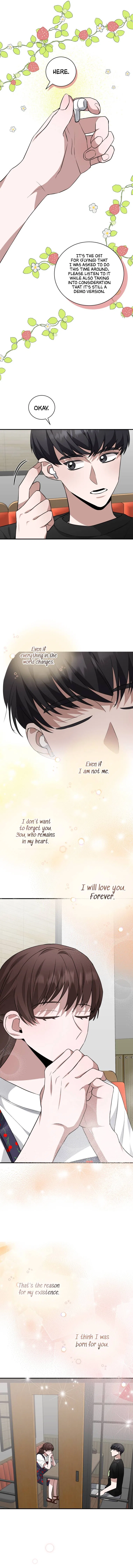 I Became A Top Actor Just By Reading Books Chapter 32 – Page 10