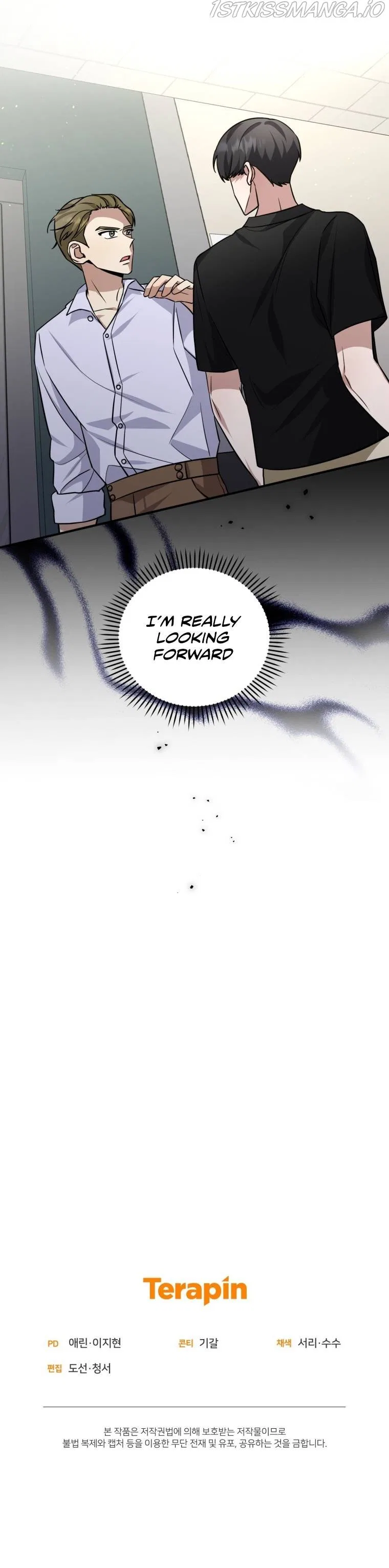 I Became A Top Actor Just By Reading Books Chapter 27 – Page 15