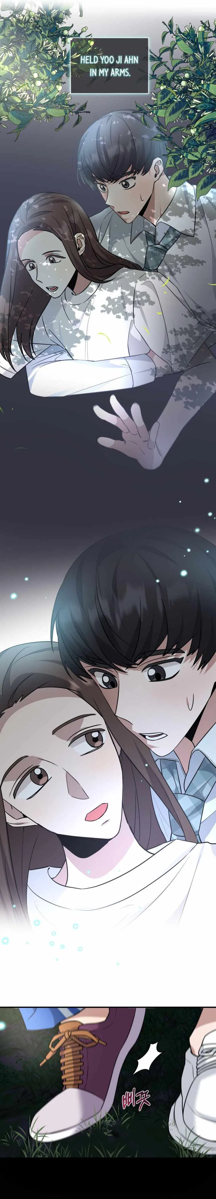 I Became A Top Actor Just By Reading Books Chapter 25 – Page 10