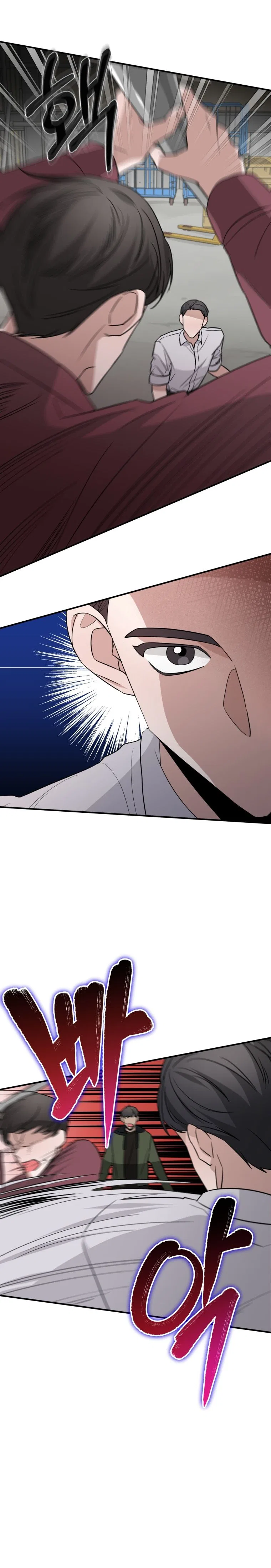 I Became A Top Actor Just By Reading Books Chapter 20 – Page 18