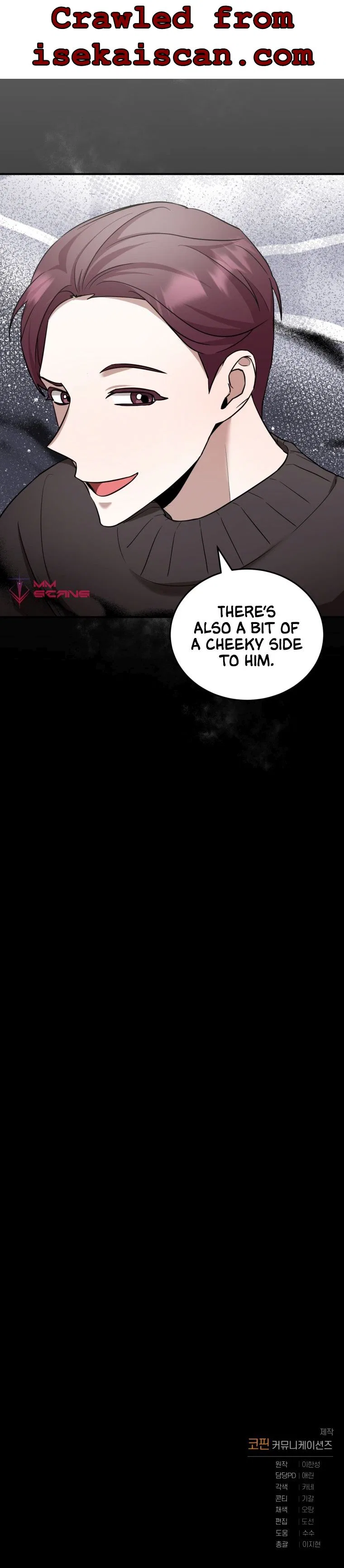 I Became A Top Actor Just By Reading Books Chapter 18 – Page 22