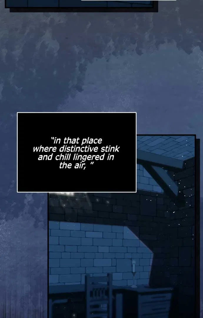 How to Change Angst Into a Feel-Good Chapter 1 – Page 3