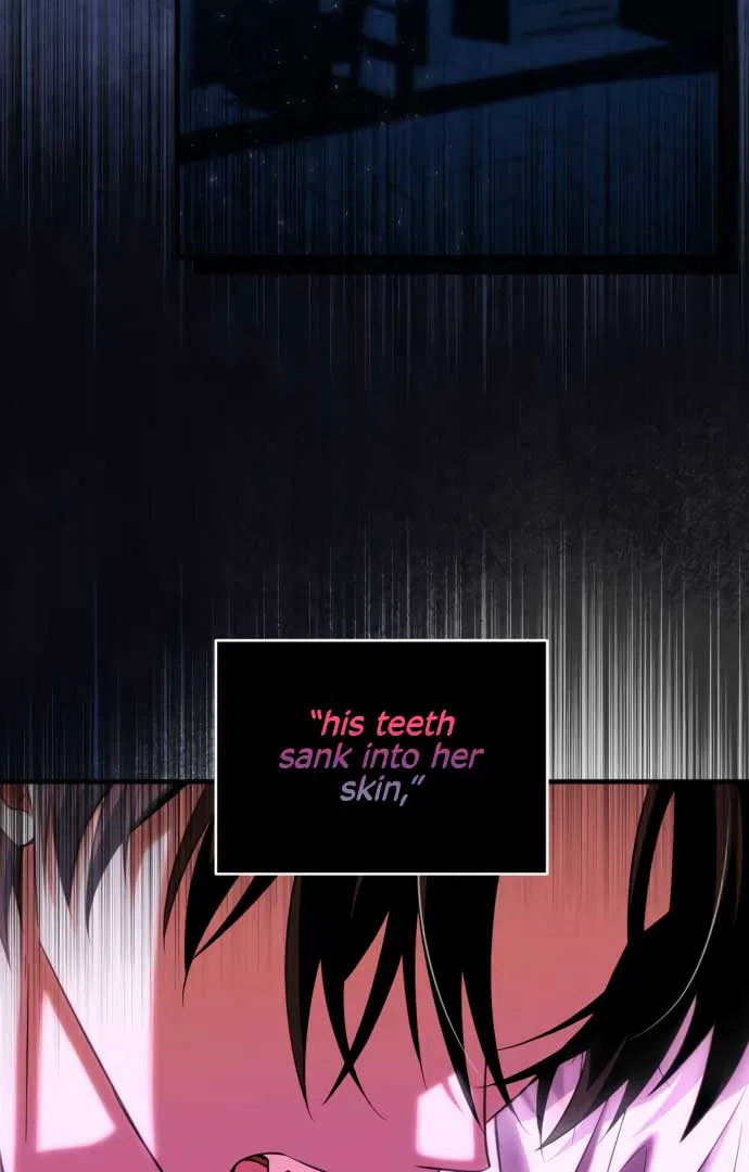 How to Change Angst Into a Feel-Good Chapter 1 – Page 4