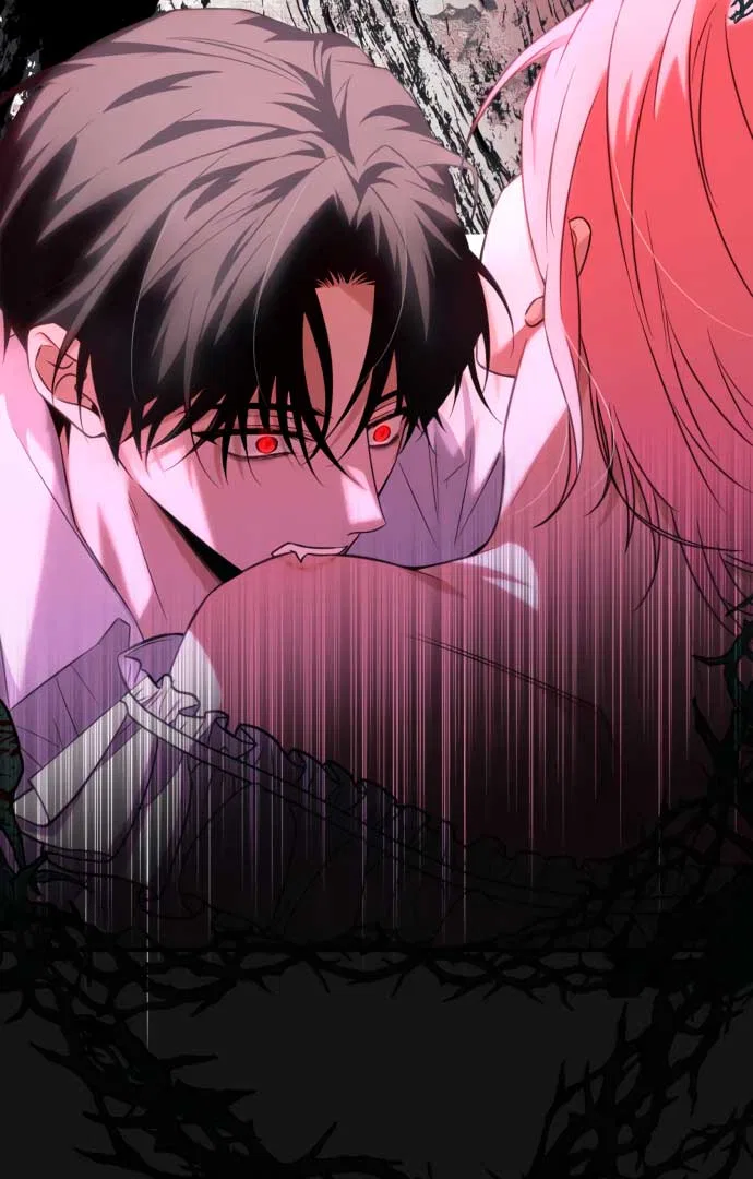 How to Change Angst Into a Feel-Good Chapter 1 – Page 6