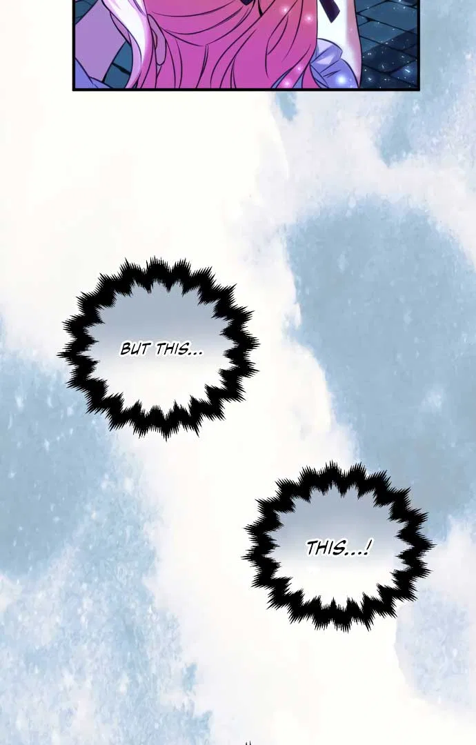 How to Change Angst Into a Feel-Good Chapter 1 – Page 8