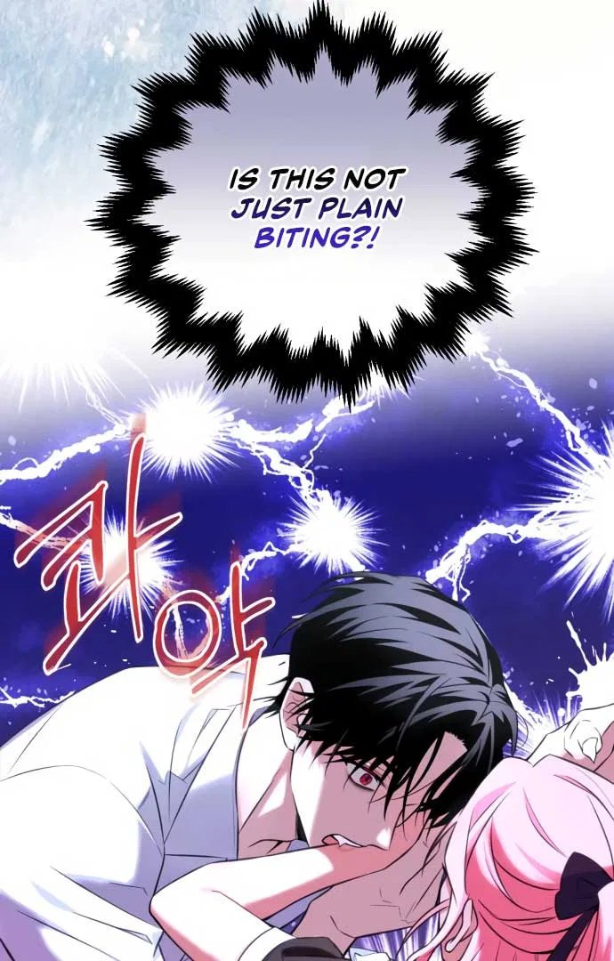 How to Change Angst Into a Feel-Good Chapter 1 – Page 9