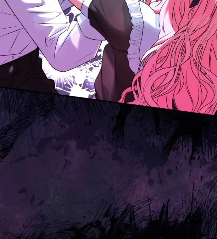 How to Change Angst Into a Feel-Good Chapter 1 – Page 10