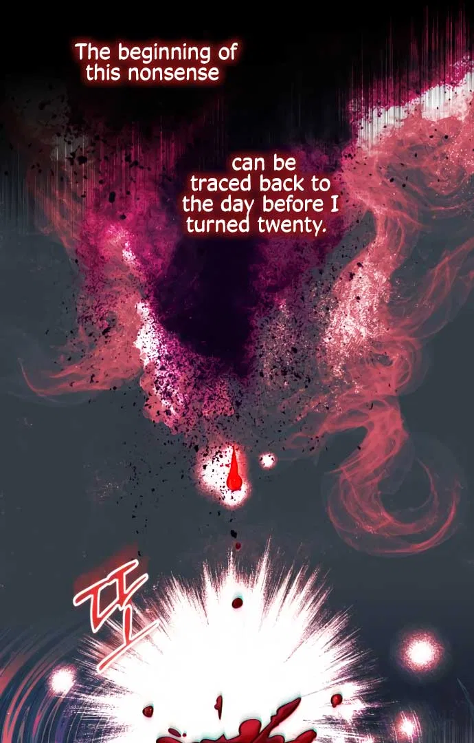 How to Change Angst Into a Feel-Good Chapter 1 – Page 12