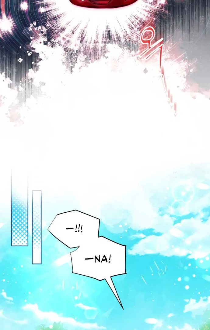 How to Change Angst Into a Feel-Good Chapter 1 – Page 13