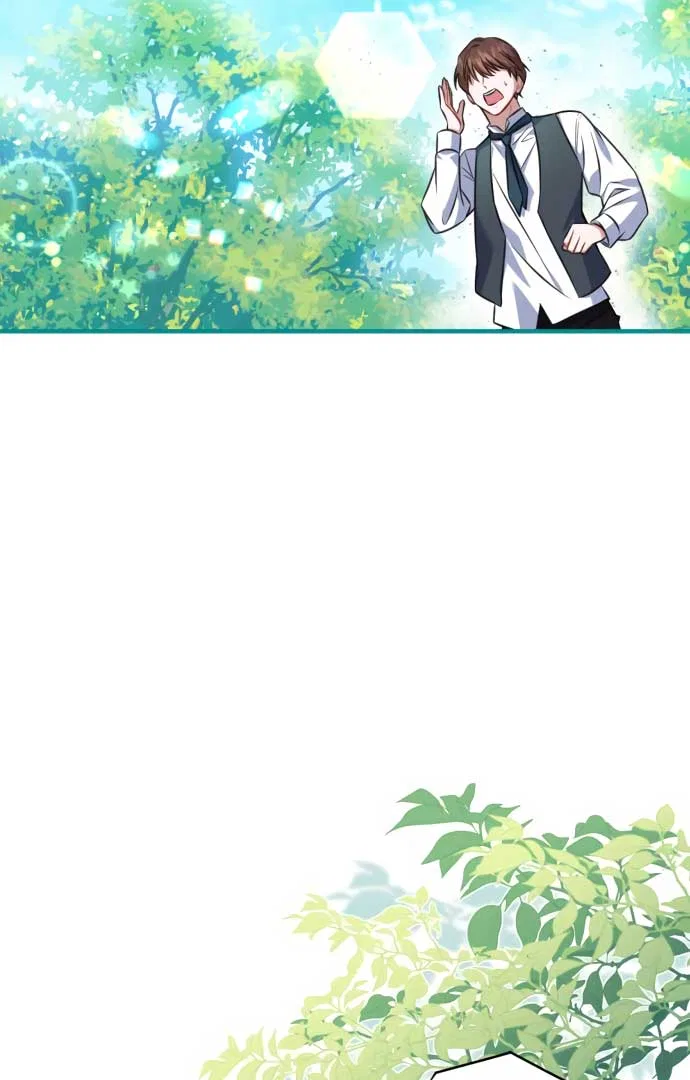 How to Change Angst Into a Feel-Good Chapter 1 – Page 14