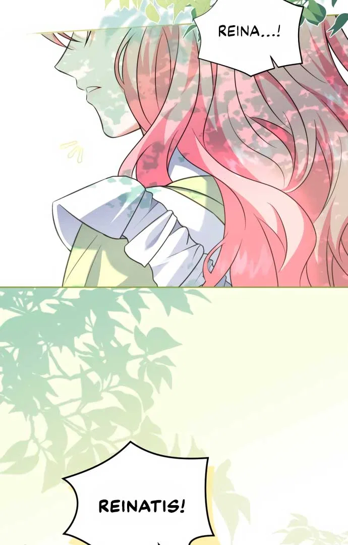 How to Change Angst Into a Feel-Good Chapter 1 – Page 15